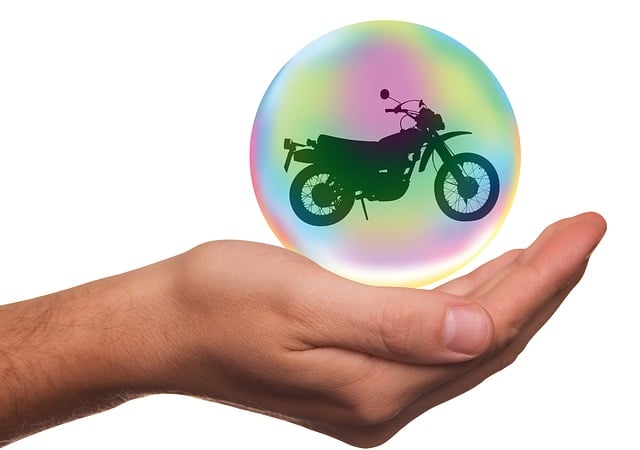 De beste motorverzekering van 2024: een gids